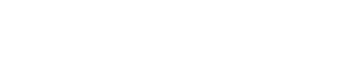 有限会社和頌堂