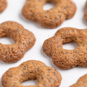 日常でも楽しみやすい気軽さ