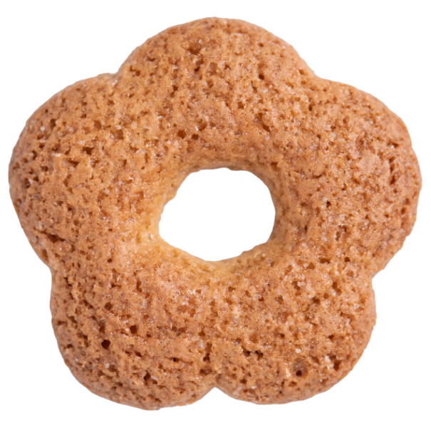 そばぼうろプレーン