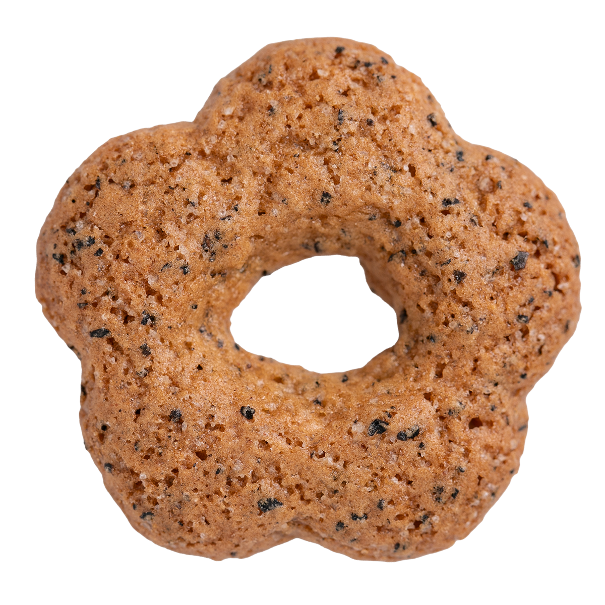 そばぼうろ　アールグレイ