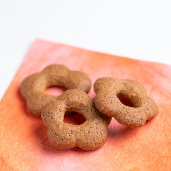 ご要望に合わせたパッケージ対応