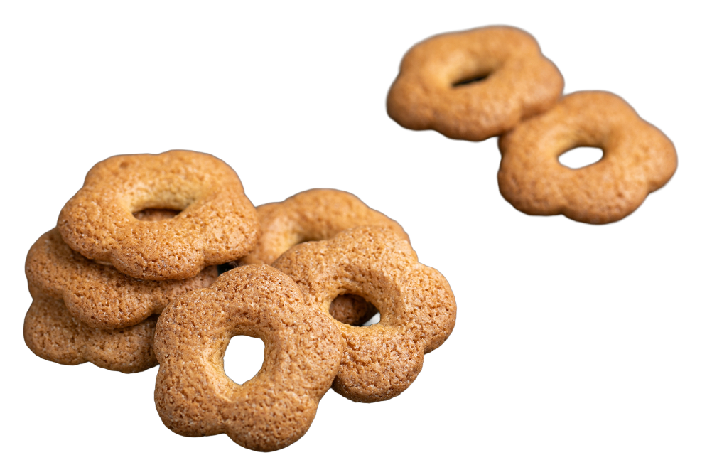 公式オンラインショップ