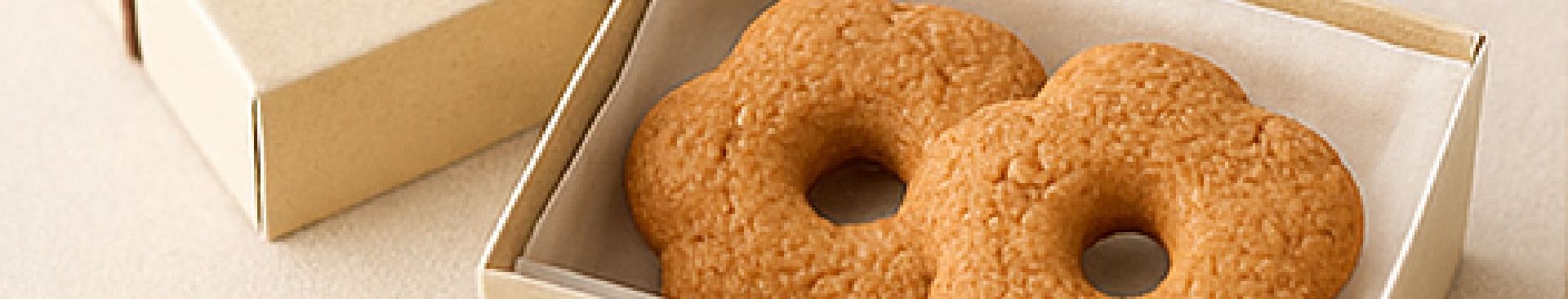 オンラインショップ